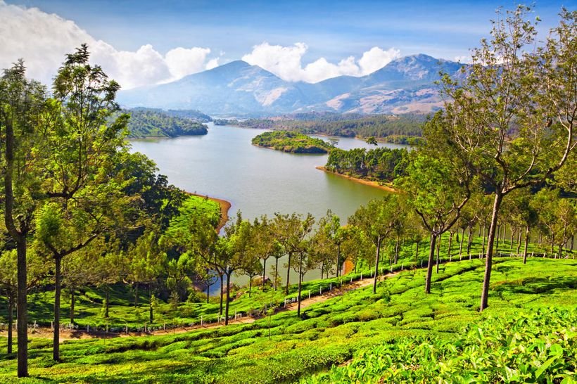 Kerala