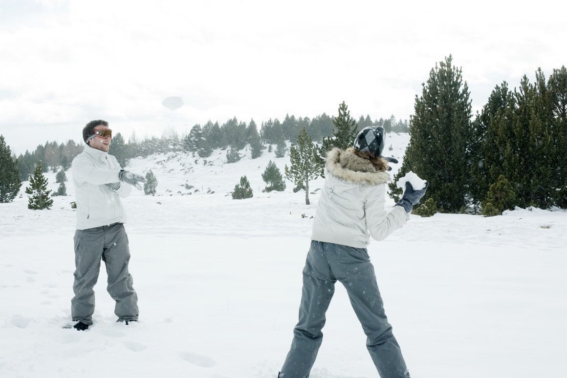 Grand Kashmir Tour 8N/9D photo 7
