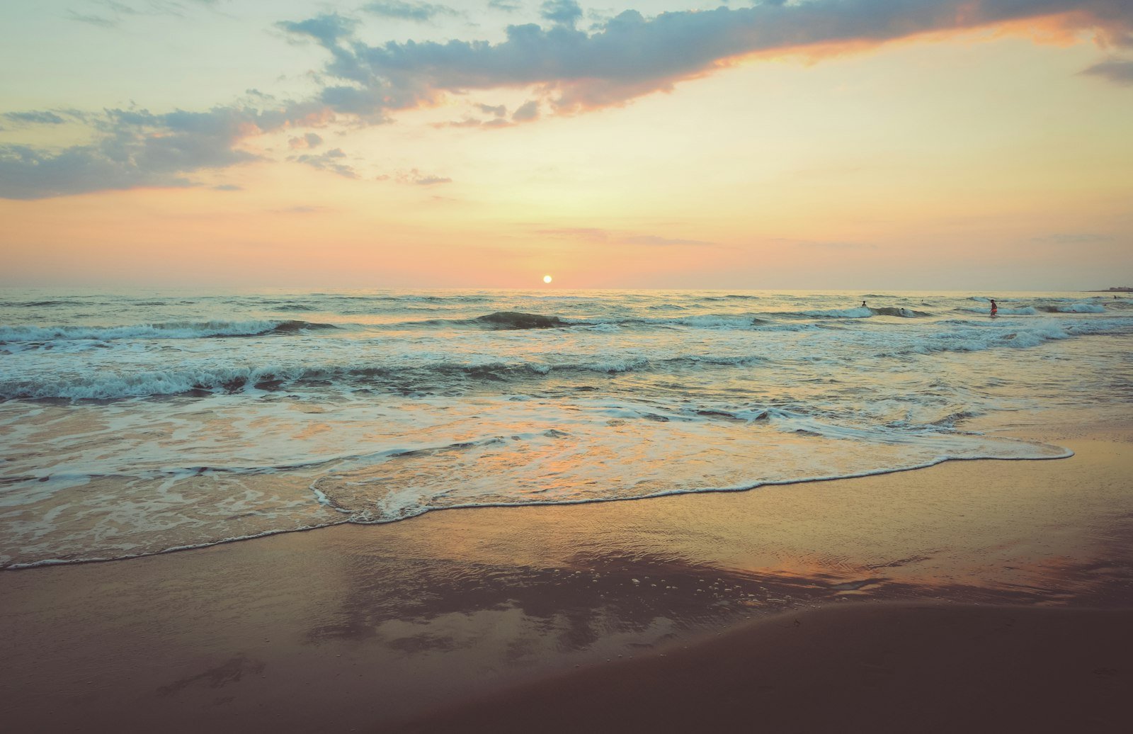 Andaman Honeymoon Escape photo 3