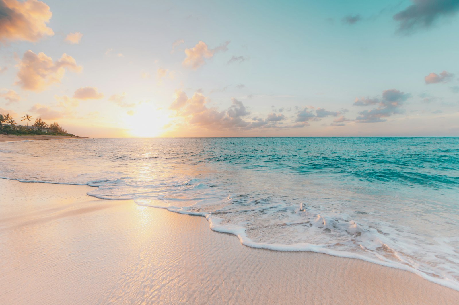 Offshore Romance — Andaman Couple Tour