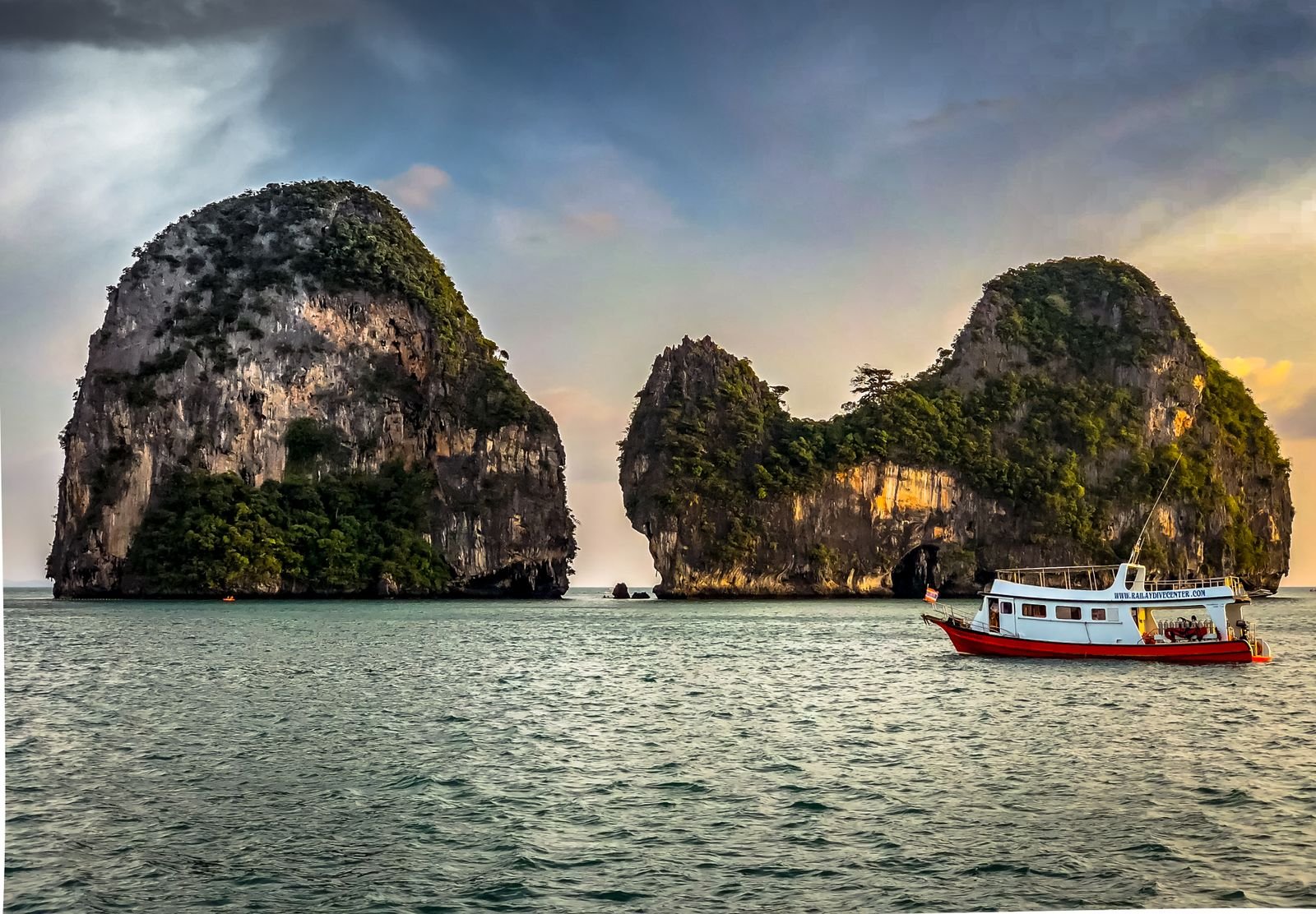 Andaman Romantic Getaway