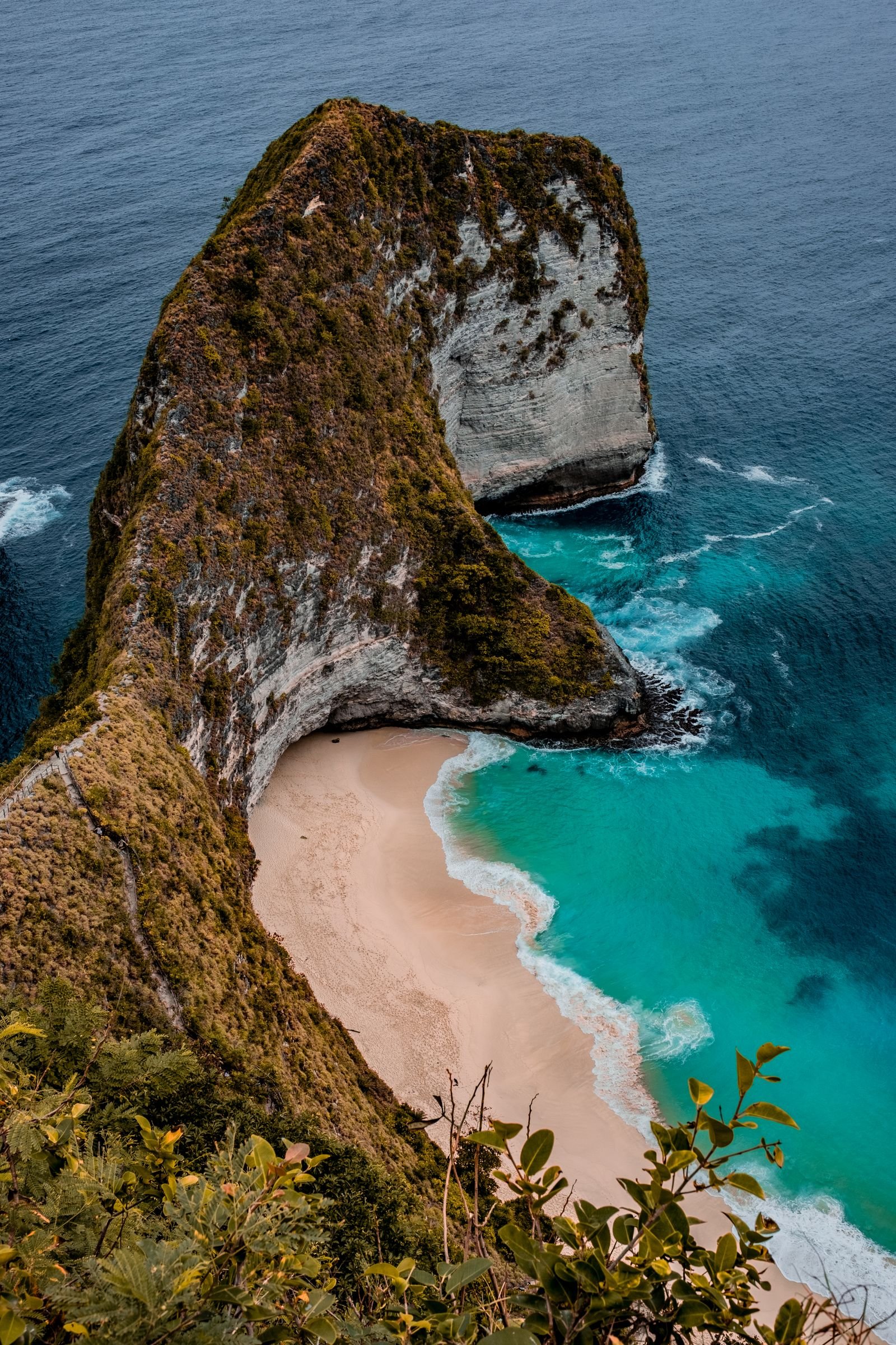 Bali Couple Tour — Highlands, Heritage & Hideaways