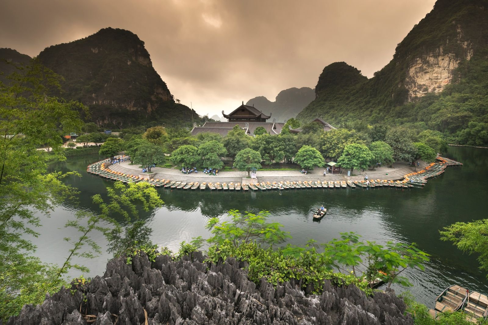 Bali Couple Tour — Highlands, Heritage & Hideaways photo 5