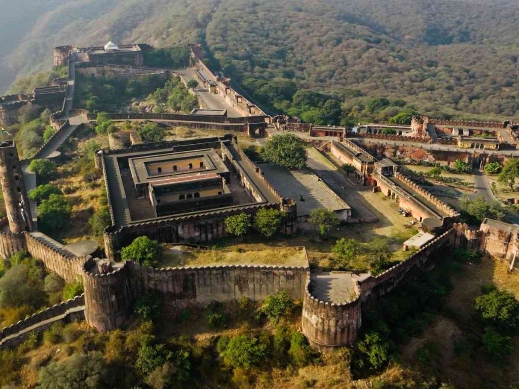 Best of Rajasthan Grand Circuit photo 2