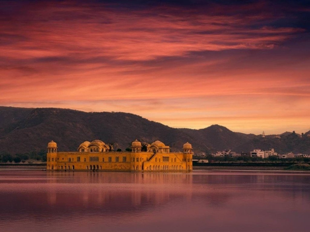 Best of Rajasthan Grand Circuit photo 6