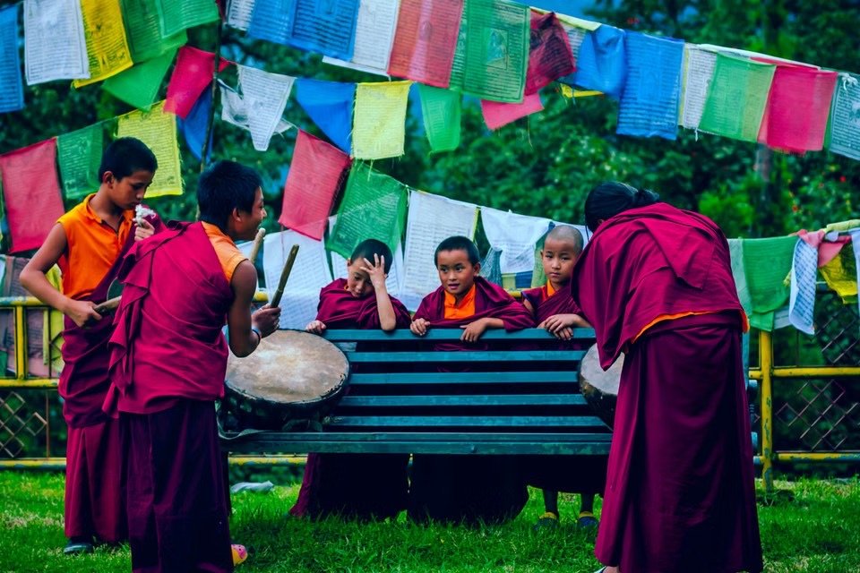 Budget Sikkim Tour Package photo 4