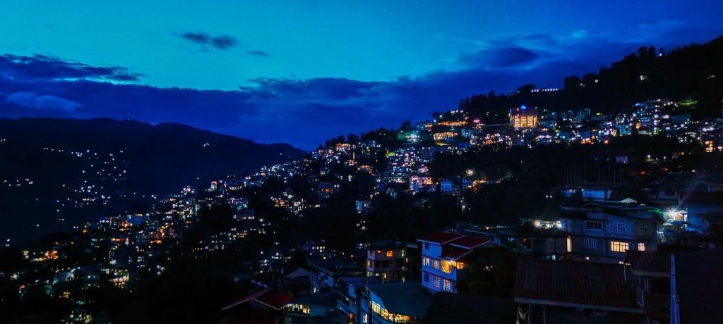 Gangtok Darjeeling Tour photo 5