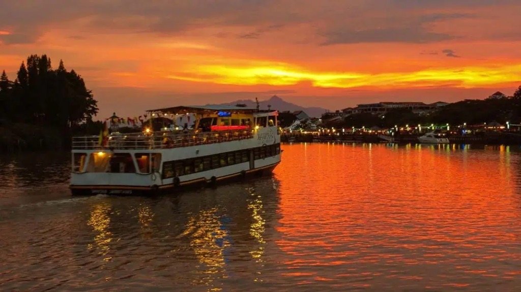 3 Days Goa Tour from Mumbai by Car photo 3