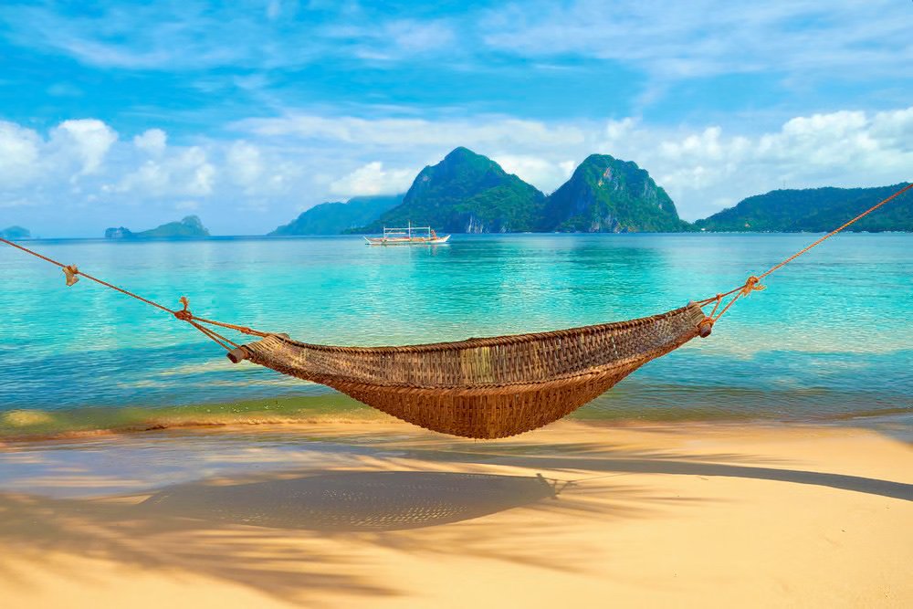 Philippines Escape — Manila & Palawan Lagoons photo 6