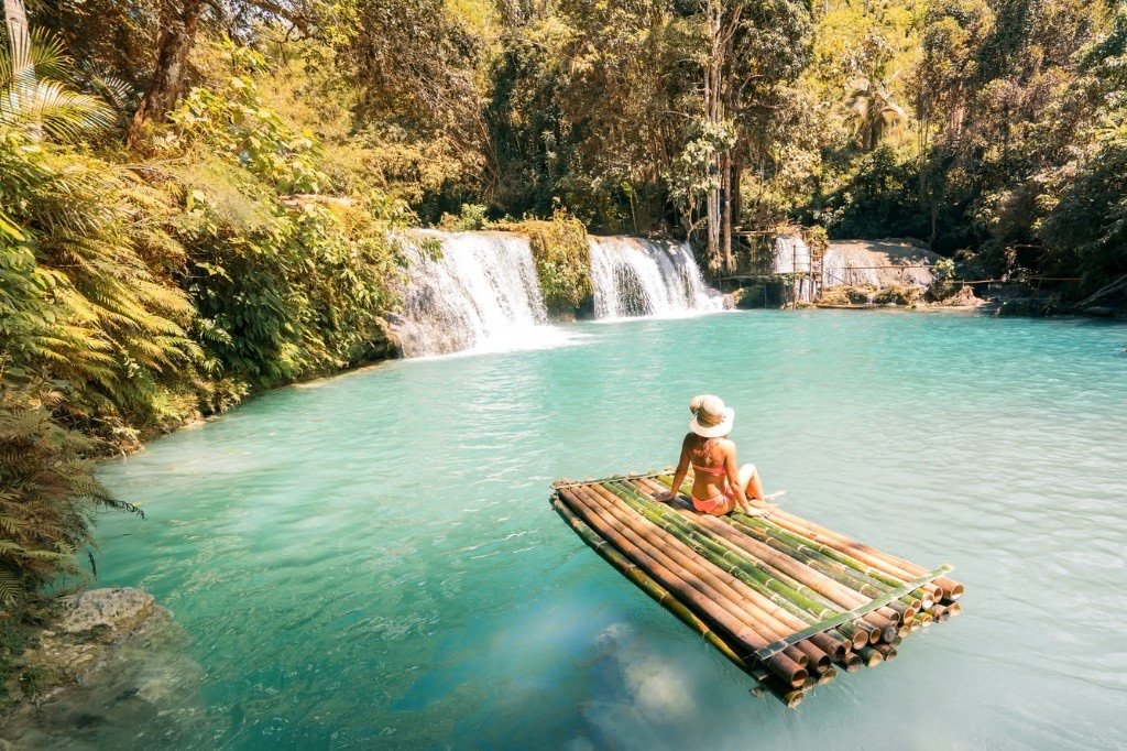 Highlights of Philippines — Manila, Palawan & Cebu photo 5